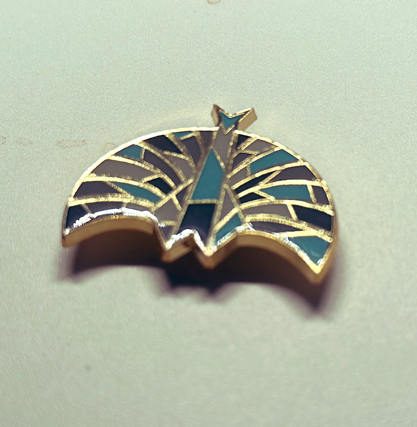 東京事変　Badge.png|250